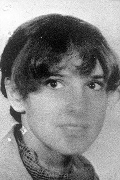 Renée Hartevelt tenía 25 años