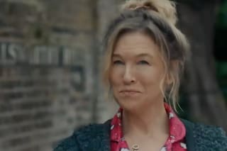 Bridget Jones 4: el trailer de la última entrega revela la muerte de uno de los personajes más queridos