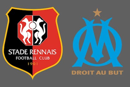 Rennes-Marseille