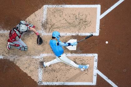 Renovada alineación de los Cerveceros podría ayudarles a superar su mala fortuna en playoffs