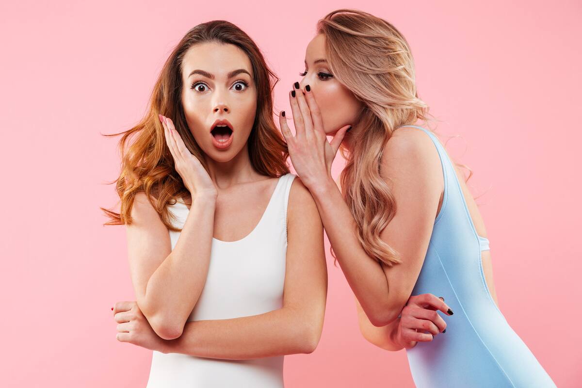 Renovar el vestidor en verano sin desequilibrar todo el presupuesto es una opción posible