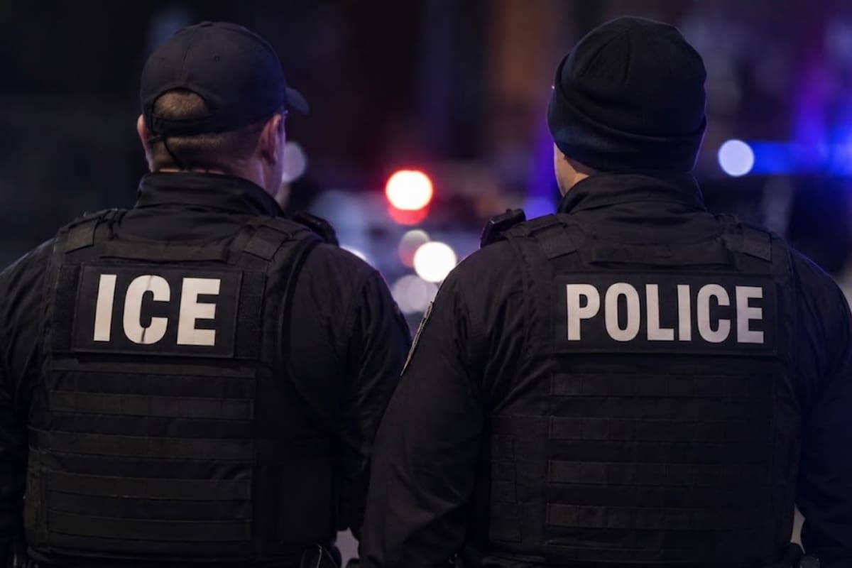 Rensselaer mantendrá su colaboración con el ICE pese a la ley de Nueva York que exige finalizar los acuerdos 287(g)