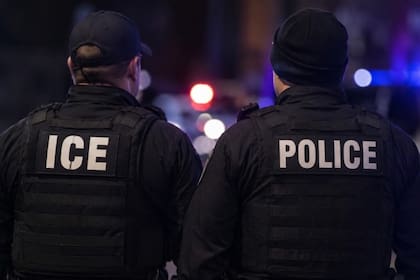 Rensselaer mantendrá su colaboración con el ICE pese a la ley de Nueva York que exige finalizar los acuerdos 287(g)