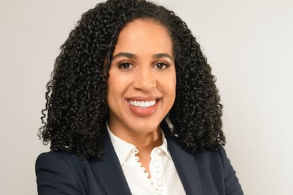 Renunció al Departamento de Justicia por su rechazo a las políticas de Trump