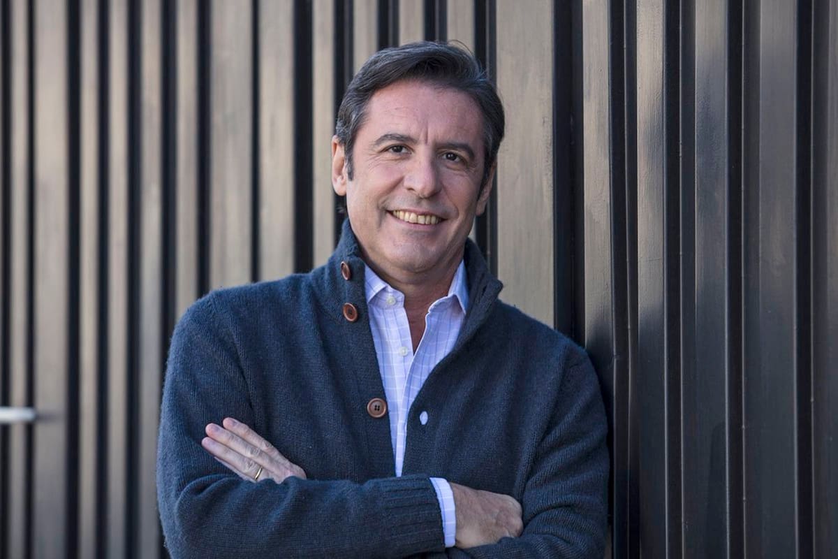 Renunció Carlos Magariños, el embajador argentino en Brasil