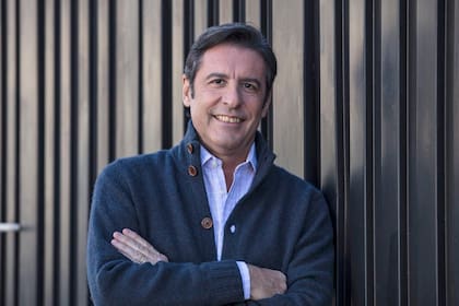 Carlos Magariños, exembajador argentino en Brasil, apuesta a que continúen las negociaciones en bloque del Mercosur.