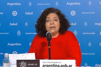 Reoirte del miércoles jueves 6 de agosto