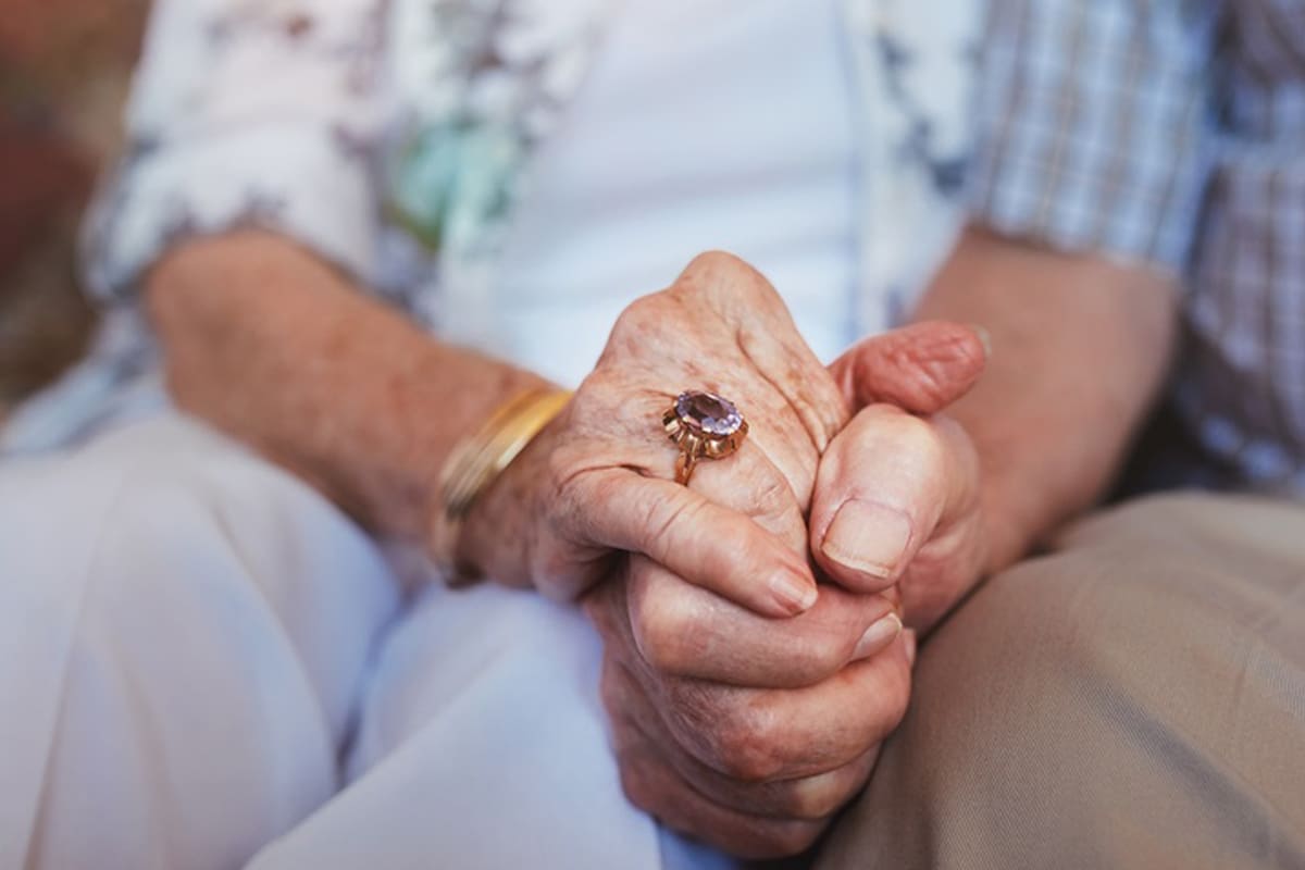 Reparación histórica: la Anses extiende hasta fin de agosto el plazo para que los jubilados acepten subas