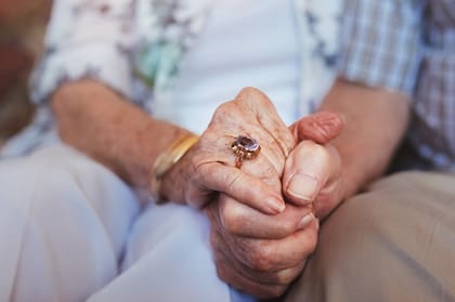 Los jubilados que perciben la mínima cobran la totalidad del bono previsional
