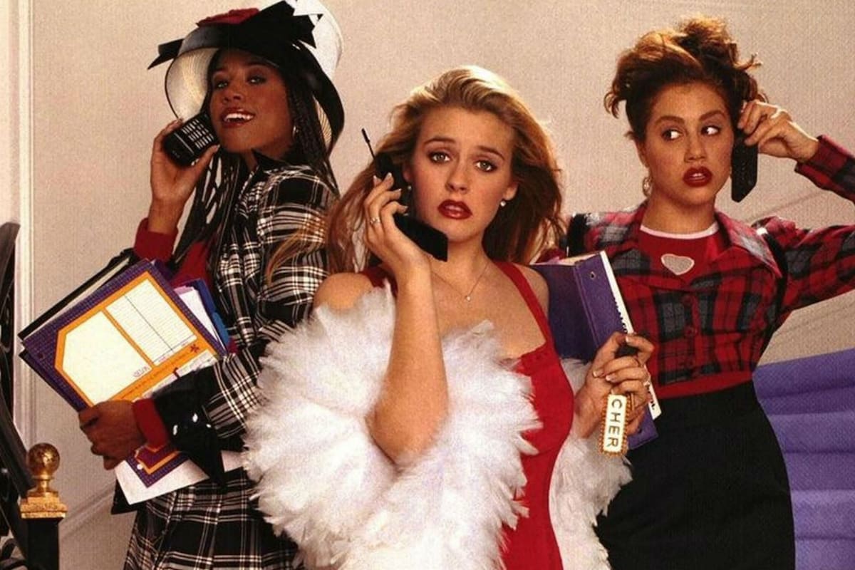 Repasamos grandes producciones concebidas por realizadoras que están disponibles en la plataforma de streaming