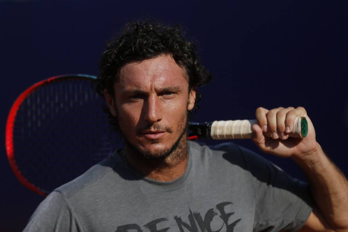 Reportaje fotográfico