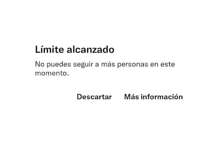 Reportan fallas en la red social Twitter a nivel global.