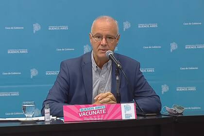 Golán considera necesario un "cierre muy fuerte" de al menos 15 días