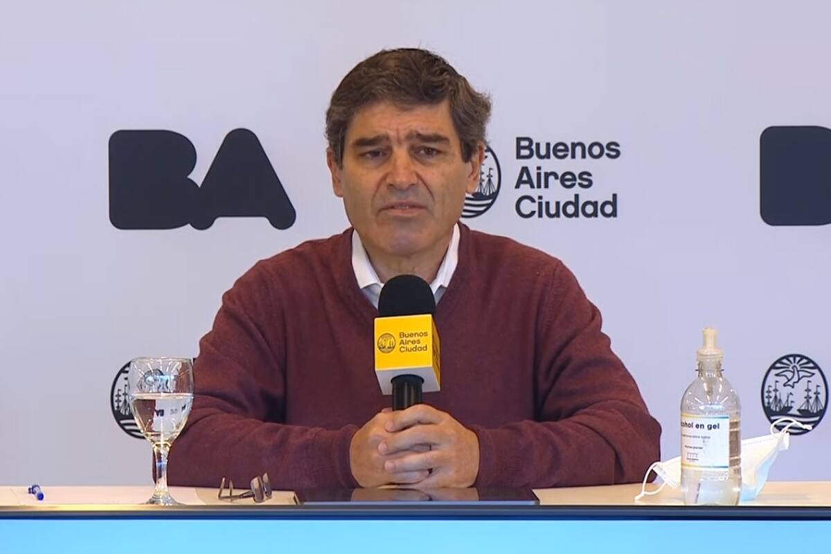 Reporte de lunes 14 de septiembre