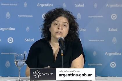 Reporte del lunes 10 de agosto