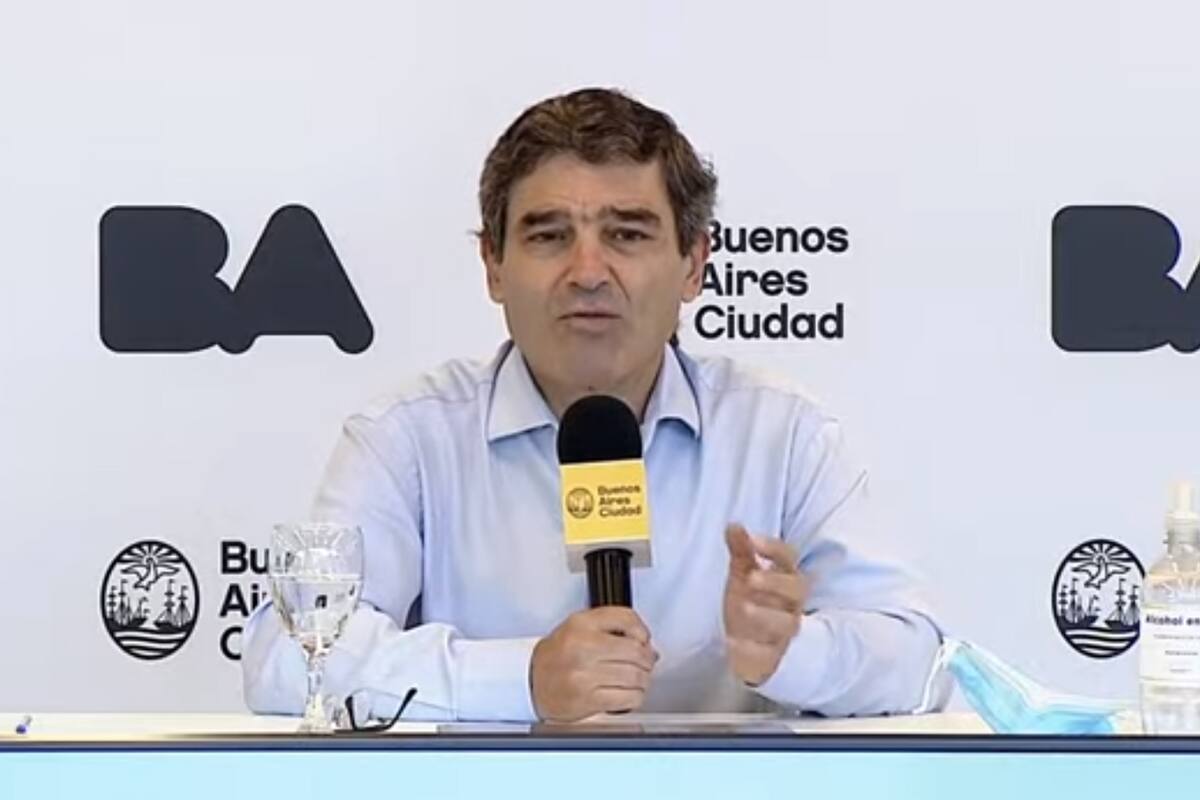 Reporte del lunes 30 de noviembre