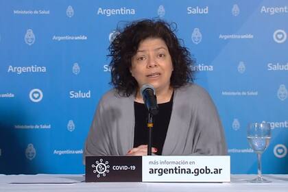 Reporte del martes 1 de septiembre