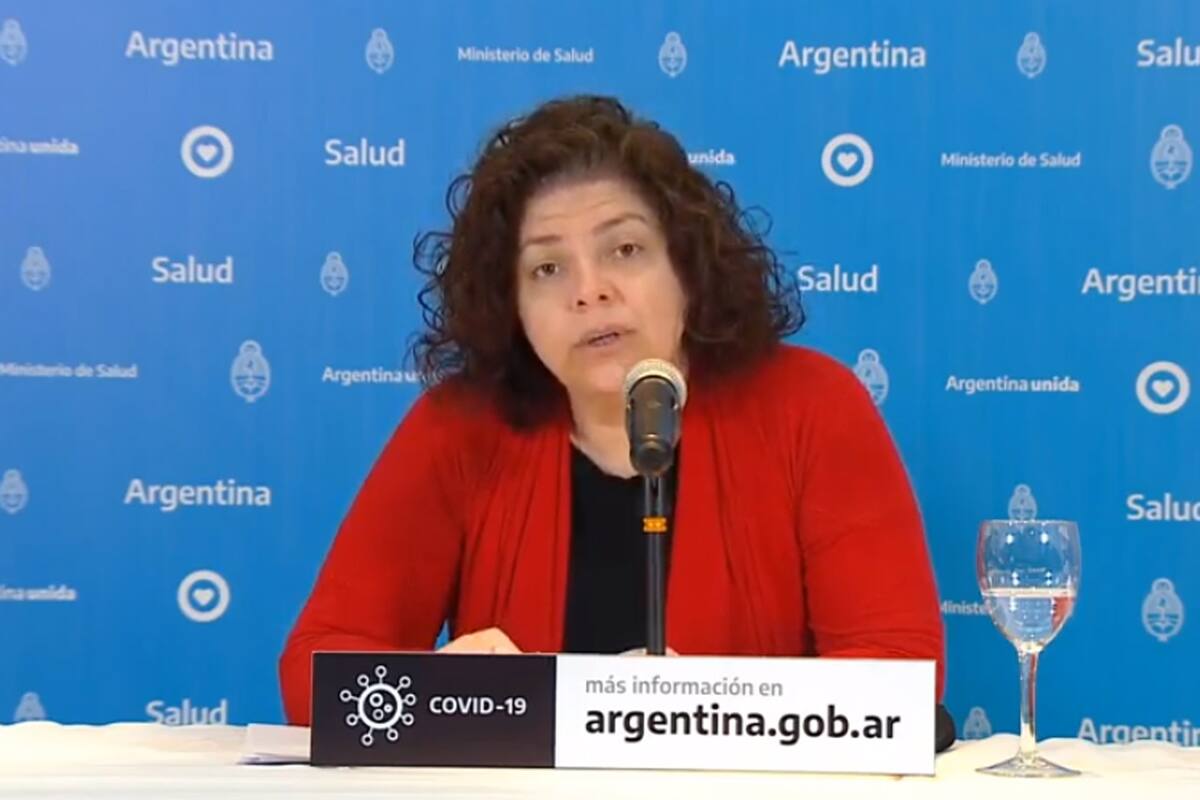 Reporte del martes 14 de julio