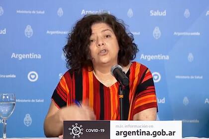 Reporte del martes 4 de agosto