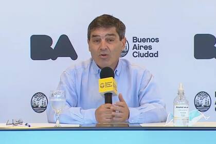 Reporte del miércoles 14 de octubre