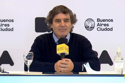 Reporte del viernes 23 de julio