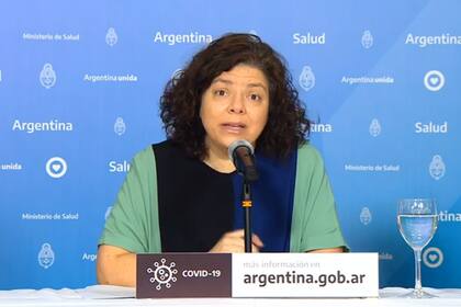 Reporte miércoles 22 de julio