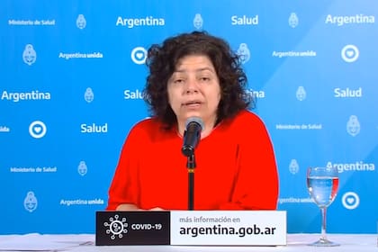 Reporte nacional del jueves 3 de septiembre