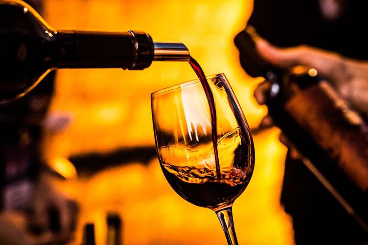 Representan la máxima expresión de cada bodega.