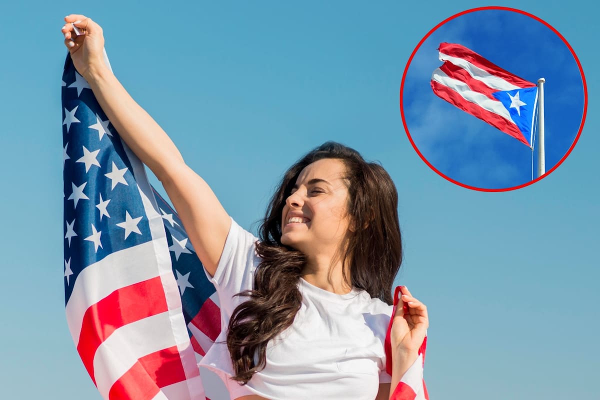 Representantes de Cuba y Estados Unidos sostuvieron conversaciones migratorias bilaterales