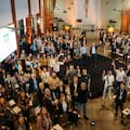 Una cumbre internacional reunió a empresas y organizaciones que apuestan por la potencia de las mujeres