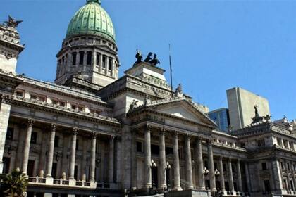 Representantes de la sociedad civil caminarán del Cabildo al Congreso