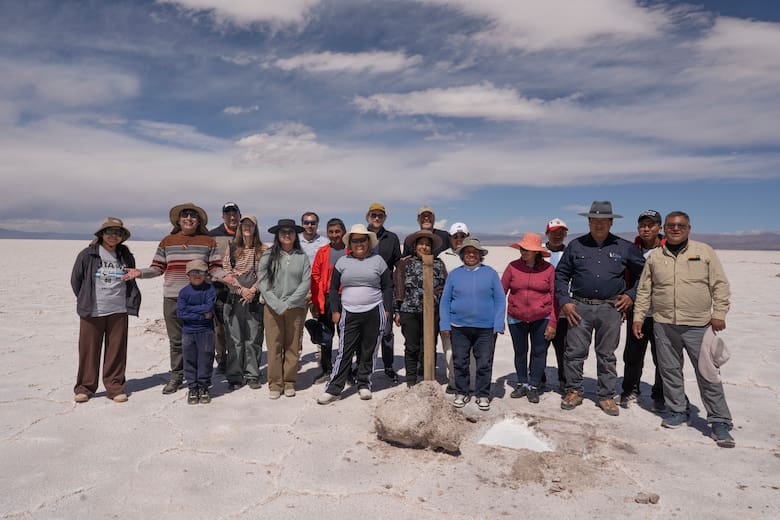 representantes-de-las-once-comunidades-indigenas-XFWJBXPHKVBUDLNOZTVATHLEMQ