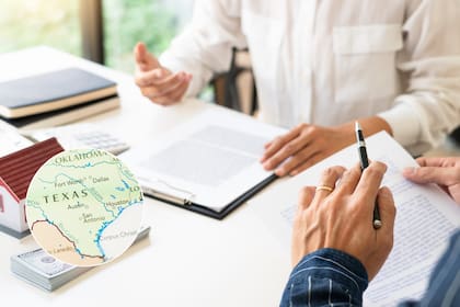 Representantes de ventas en DMB Insurance Agency pueden ganar hasta el 70% en comisiones diarias, alcanzando ingresos de hasta US$150.000 anuales.