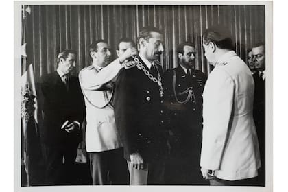 Jorge Rafael Videla