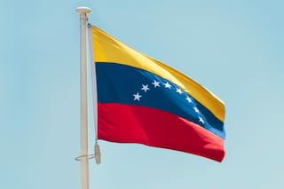 Repsol recupera el control de sus operaciones petrolíferas en Venezuela