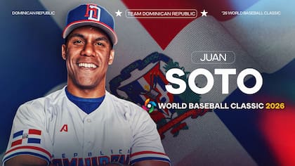 República Dominicana ha ganado tres de cuatro juegos a Venezuela (MLB)