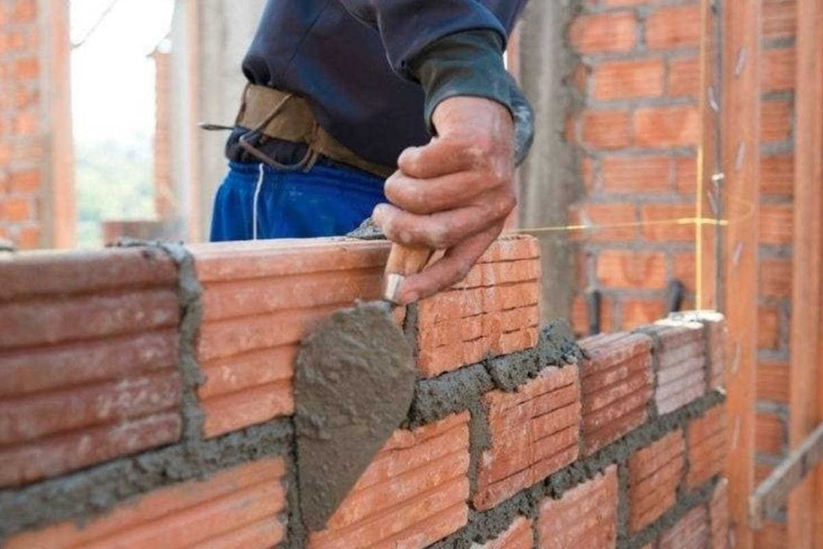 Requisitos, montos y rubros habilitados del Programa Mi Pieza 2022