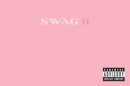 Reseña: Justin Bieber reflexiona sobre el amor en "Swag ll"