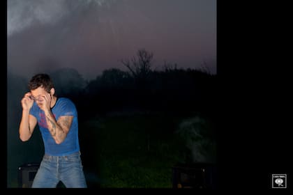 Reseña: "Kiss All the Time. Disco, Occasionally" de Harry Styles oscila y sorprende