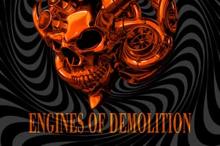 Reseña: tributo a Ozzy destaca "Engines of Demolition" de Black Label Society