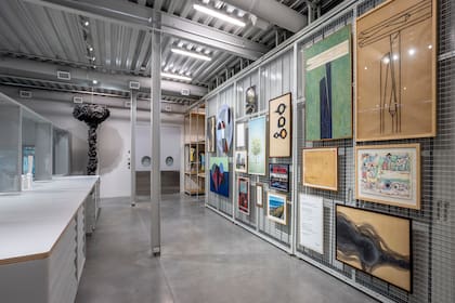 reserva-azar-sala-xMdeA Malba puerto