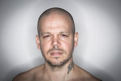 Residente
