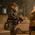Un gran espectáculo del terror más divertido y visceral