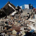 ¿El clima puede provocar un terremoto?: qué dice la ciencia y cómo puede influir El Niño