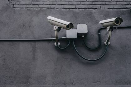 Residentes de Bedford indicaron que utilizan métodos de seguridad personal y para proteger su vivienda