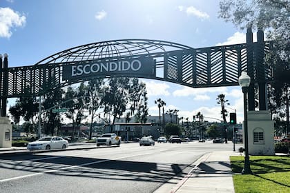 Residentes piden a gobiernos locales rescindir contratos para que ICE entrene en campos de tiro