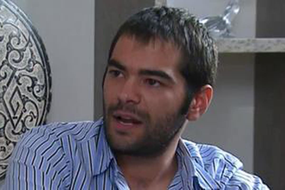 Resolvió que la Justicia en lo penal económico debe investigarlo por el delito de evasión, mientras el fuero penal debe hacerlo por lavado