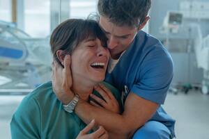 Respira 2, una de las favoritas de los suscriptores de Netflix