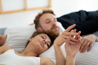 Responsabilidad afectiva es registrar el impacto que tenemos en el otro