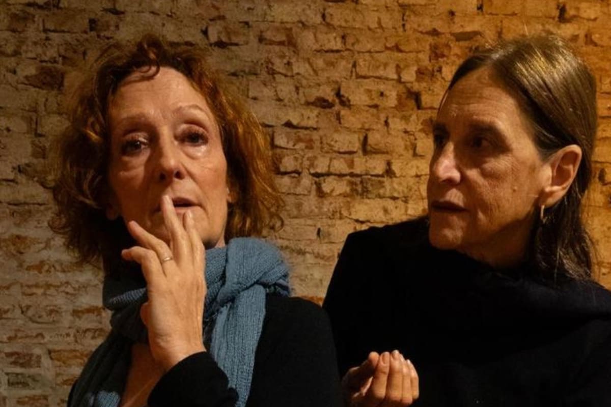 Responsable, de Susana Torres Molina